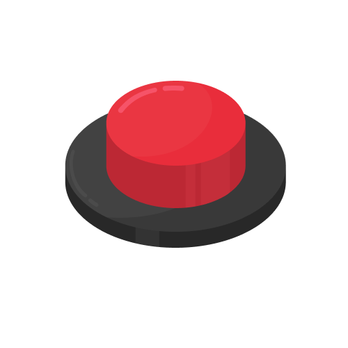 Doomsday gate control